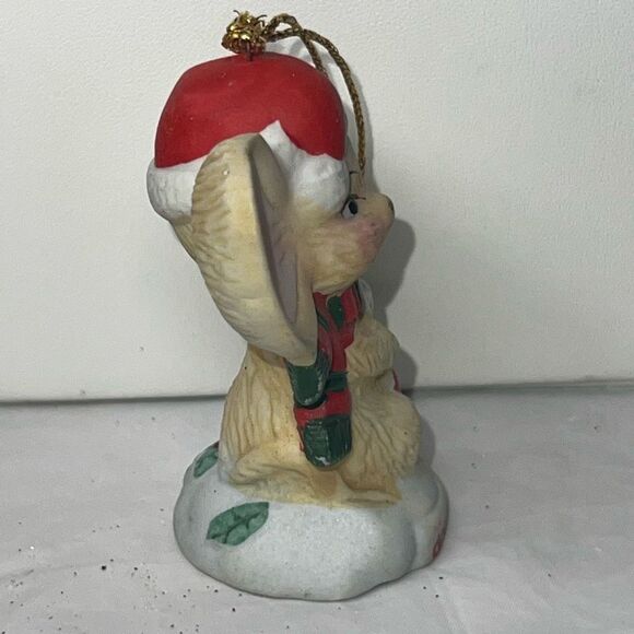 Vintage CVS Ornament 1994 Mouse Traditions Ornaments Pharmacy Ornaments Christma - Picture 3 of 9